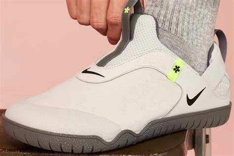 dames werkschoenen nike|Beste Nike schoenen voor verpleegkundigen en zorgmedewerkers.